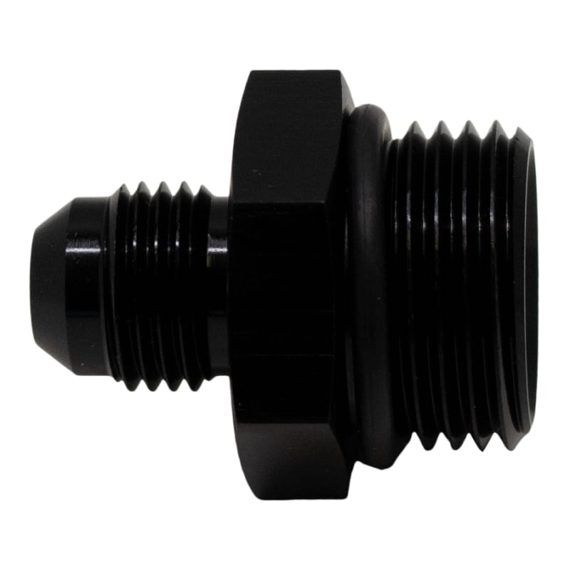 DW ORB to -AN Adapters
