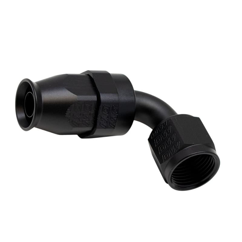 DW Hose Ends