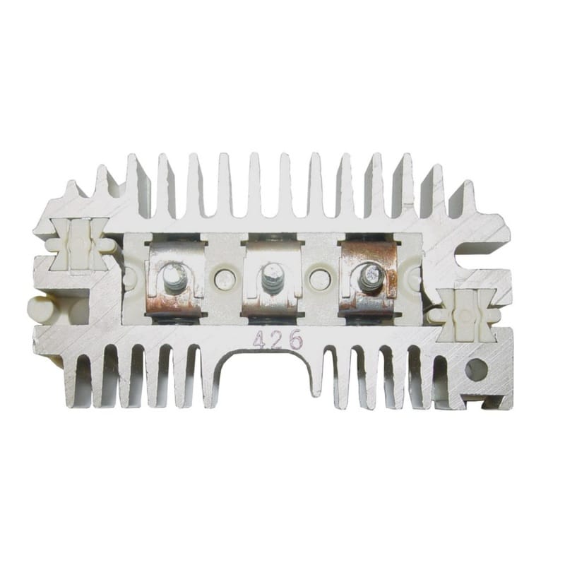 OMI Alternators