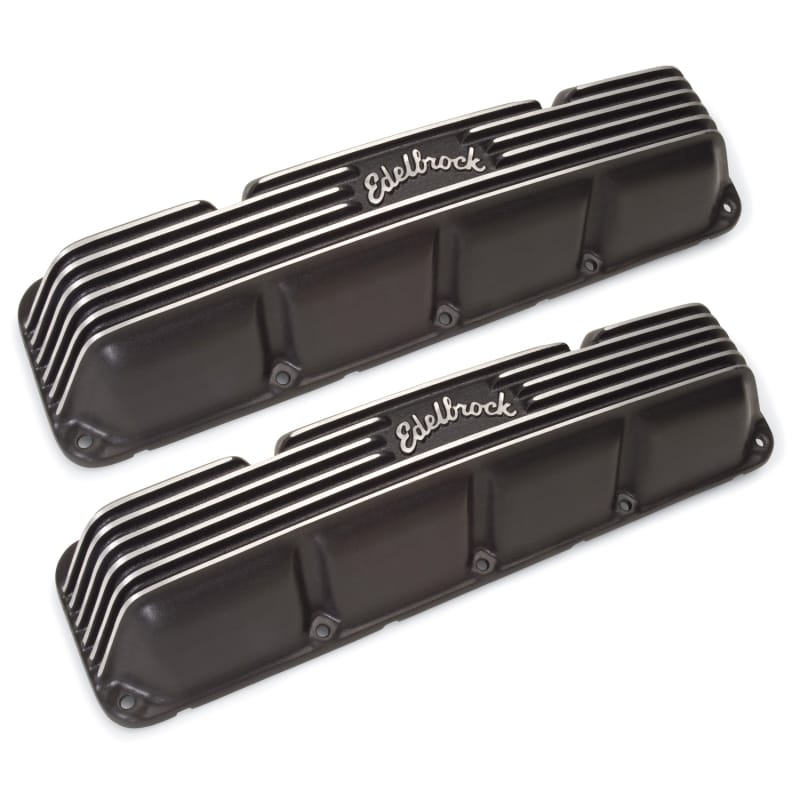 EDE Valve Covers thumbnail 3