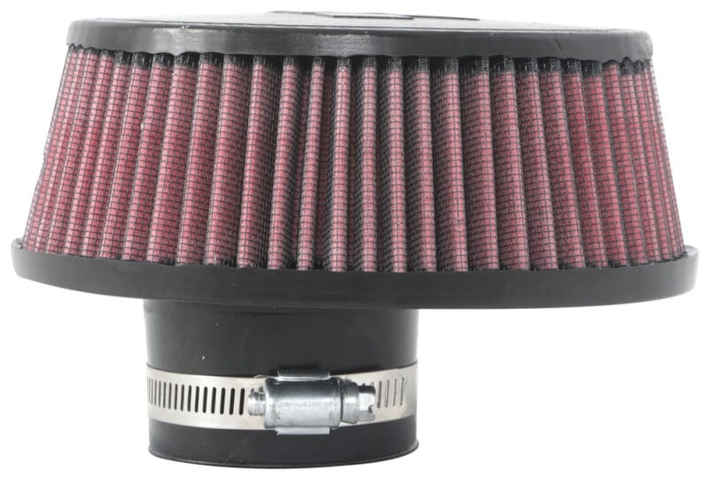 KN Universal Air Filter thumbnail 3