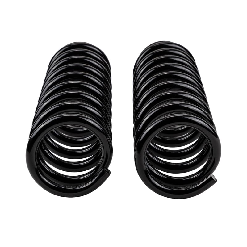 ARB OME Coil Springs thumbnail 4