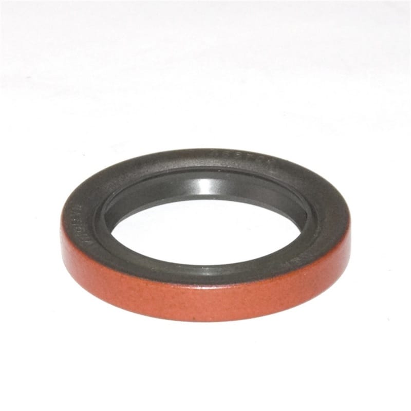 OMI Gaskets/Seals