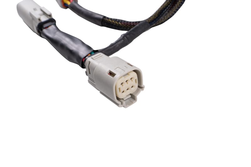 DIO Switch and Wiring thumbnail 4