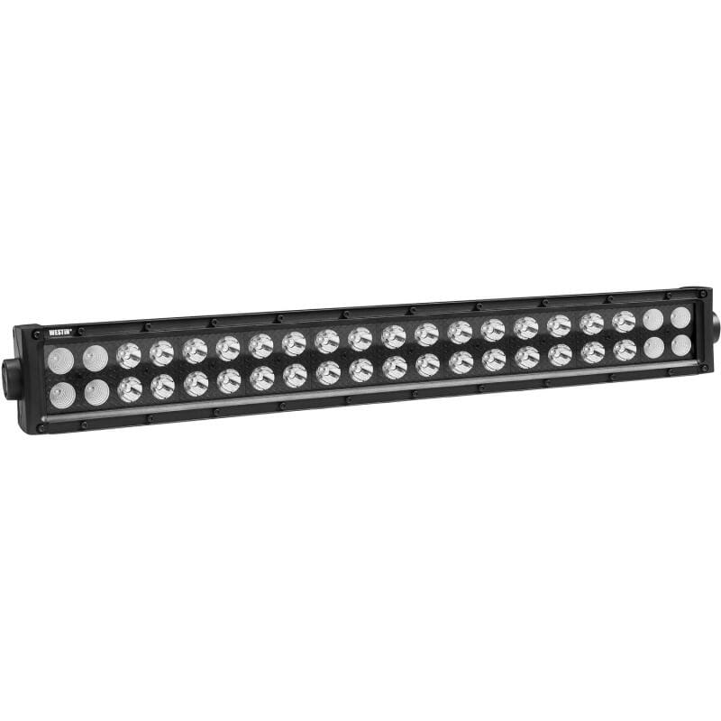 WES LED Light Bars - B-Force