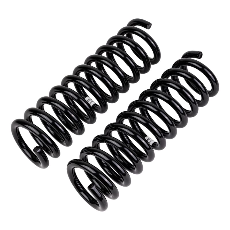 ARB OME Coil Springs thumbnail 2