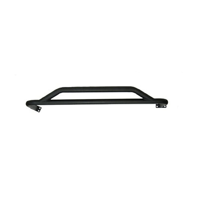 RUG Rocker Panels