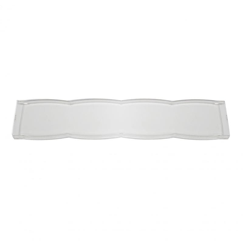 BAJ S8 Light Bars