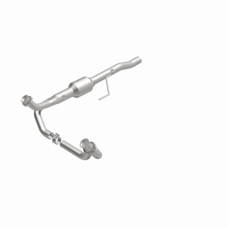 MAG Converter Direct Fit thumbnail 3