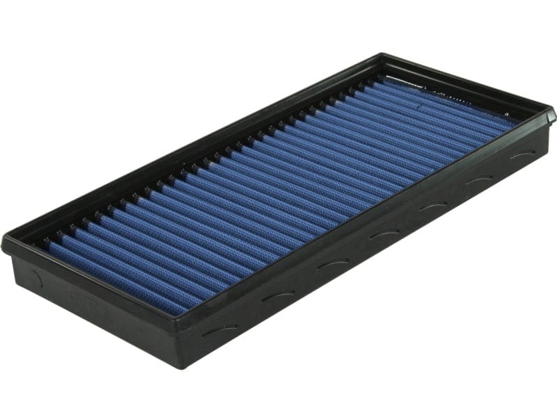 AFE P5R Drop In Air Filter