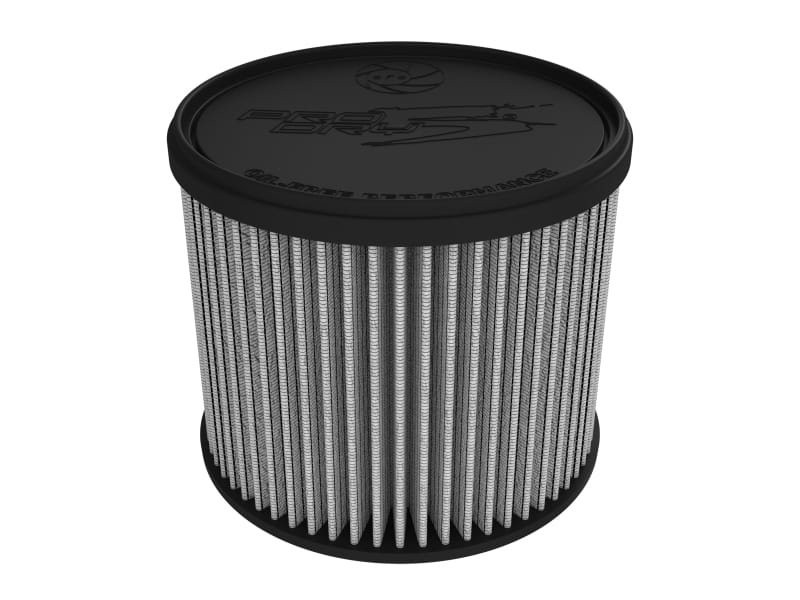 AFE Universal Pro Dry S Filter