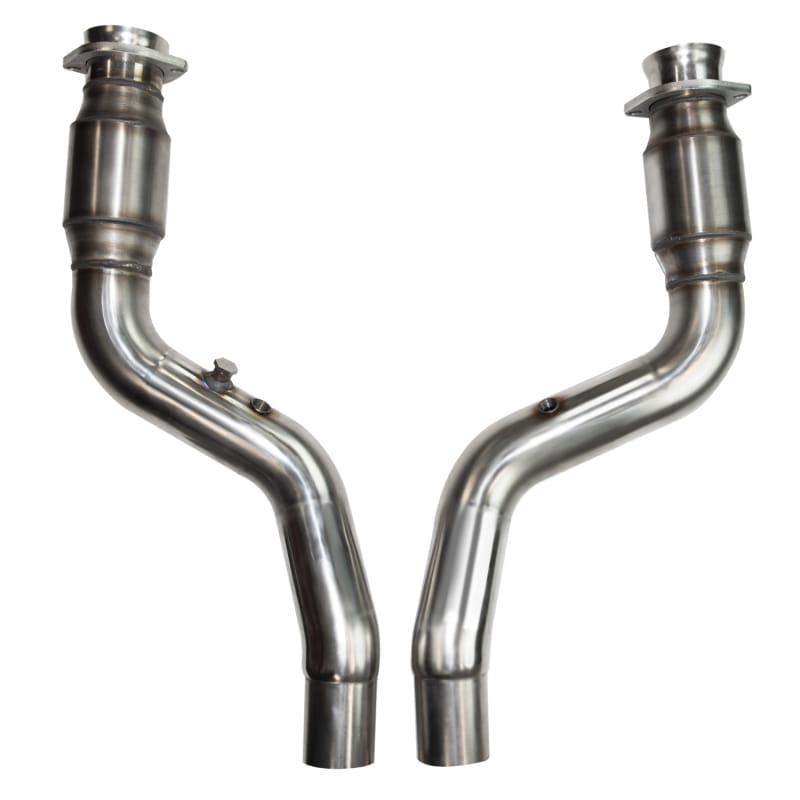 KSH Cat Conn Pipes thumbnail 3