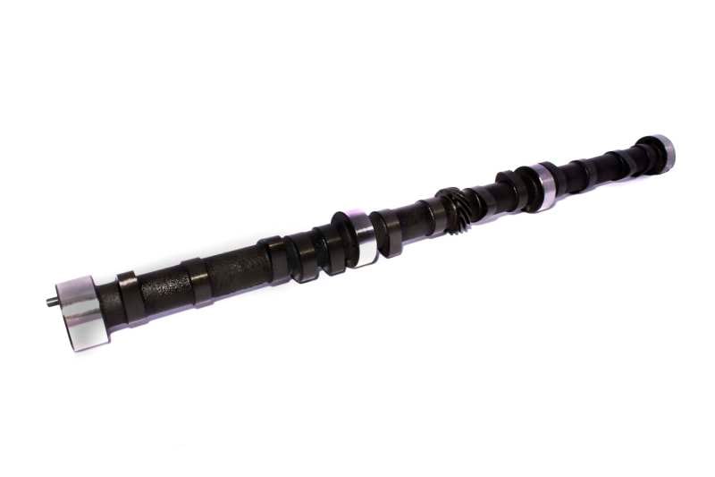 CCA Camshafts