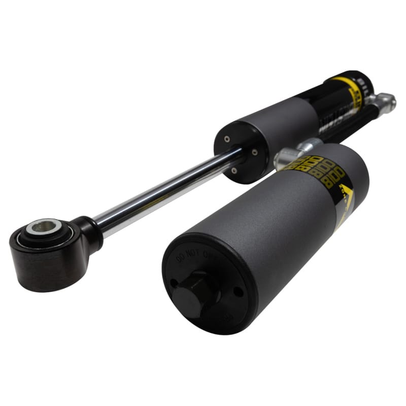 BIL B8 Series Shocks thumbnail 8