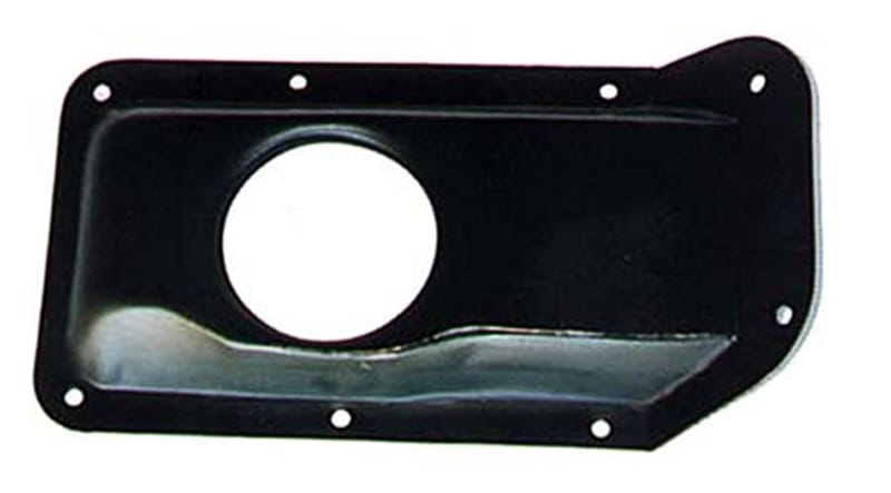 OMI Floor Panels