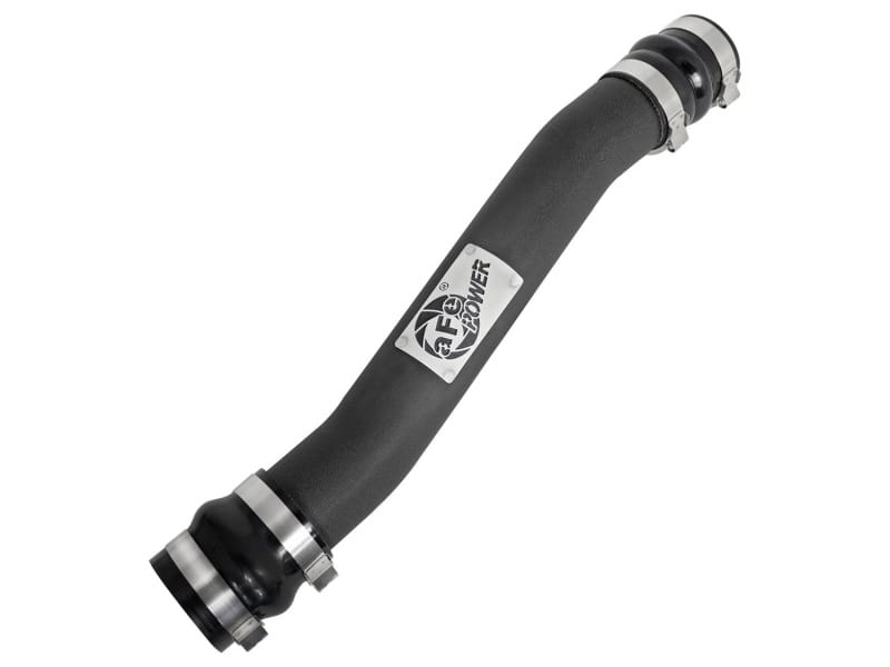 AFE Bladerunner I/C & Tubes