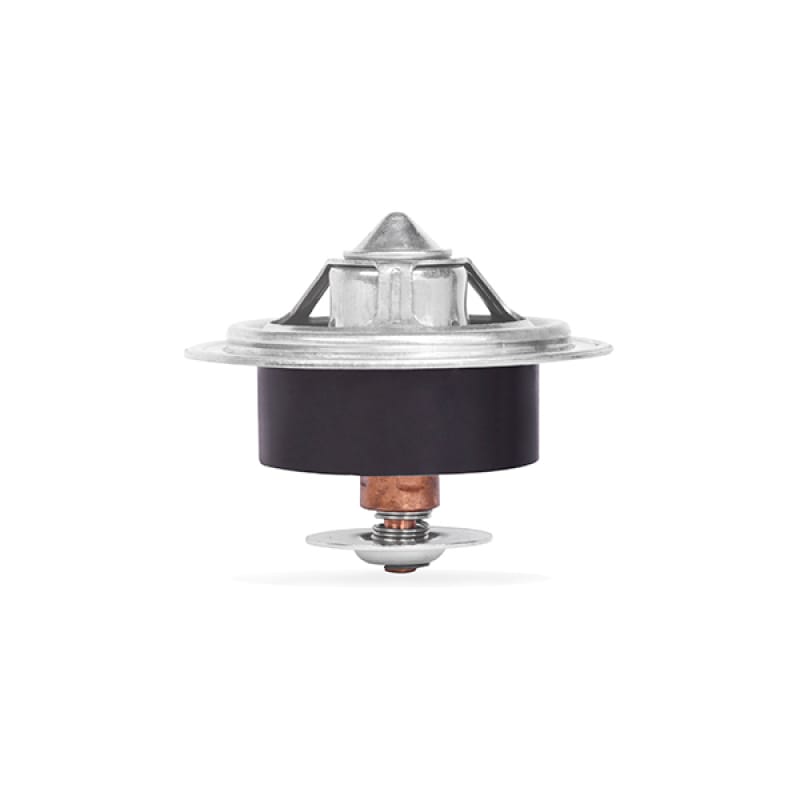 MM Thermostats