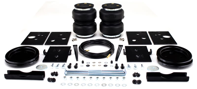 ALF 5000 Ultm Air Spring Kits