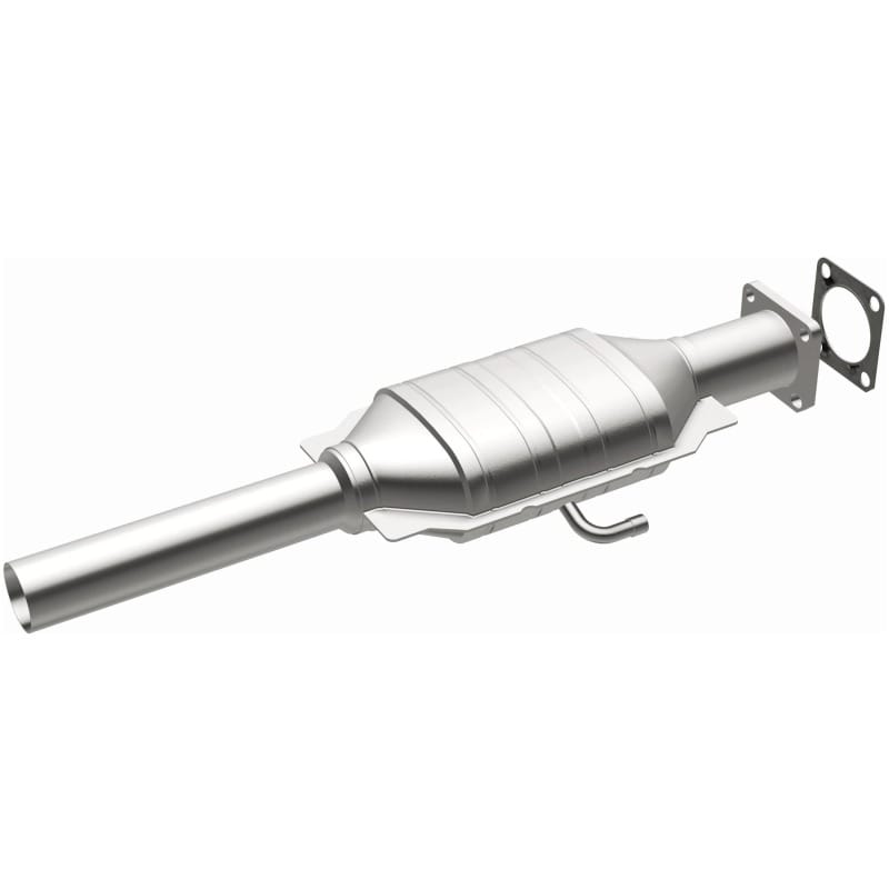 MAG Converter Direct Fit thumbnail 4