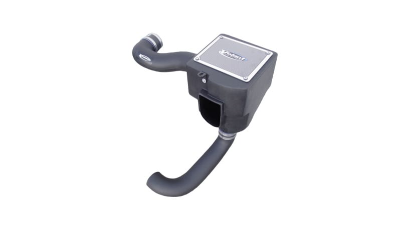 VOL Closed Pro5 Air Intake thumbnail 3