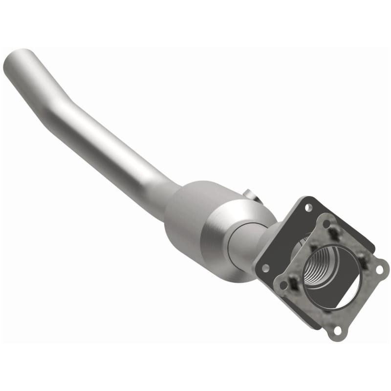 MAG Converter Direct Fit thumbnail 2