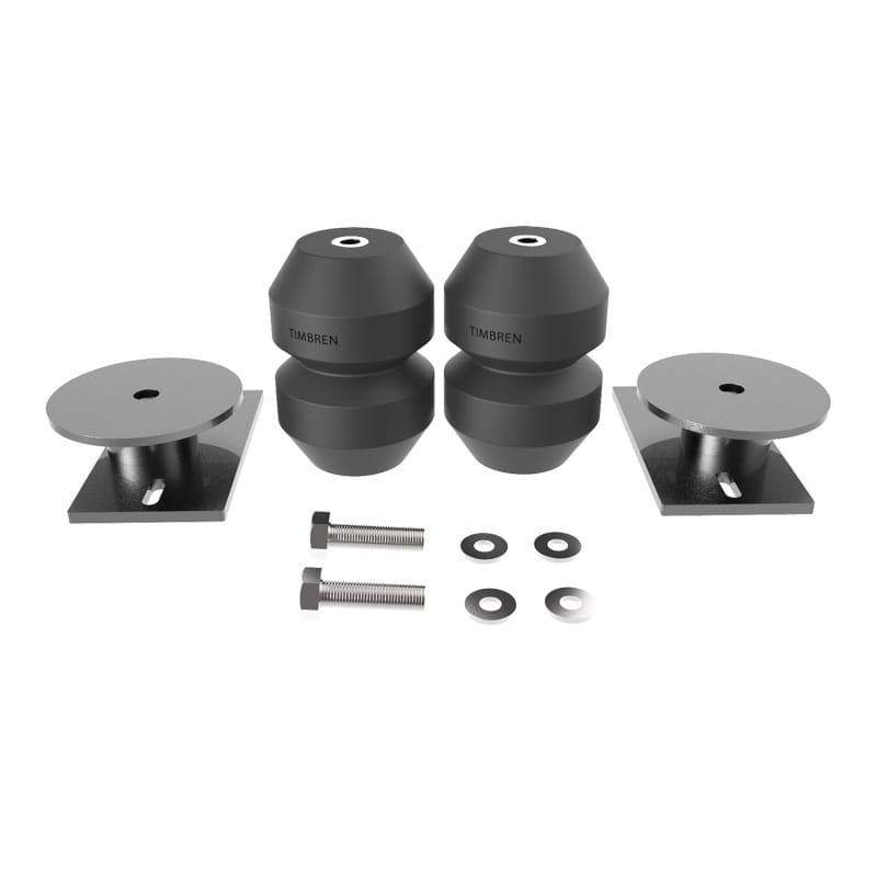 TIM Suspension Enhancement Systems thumbnail 2