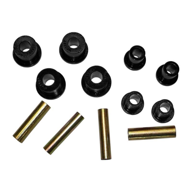 SKY Leaf Springs