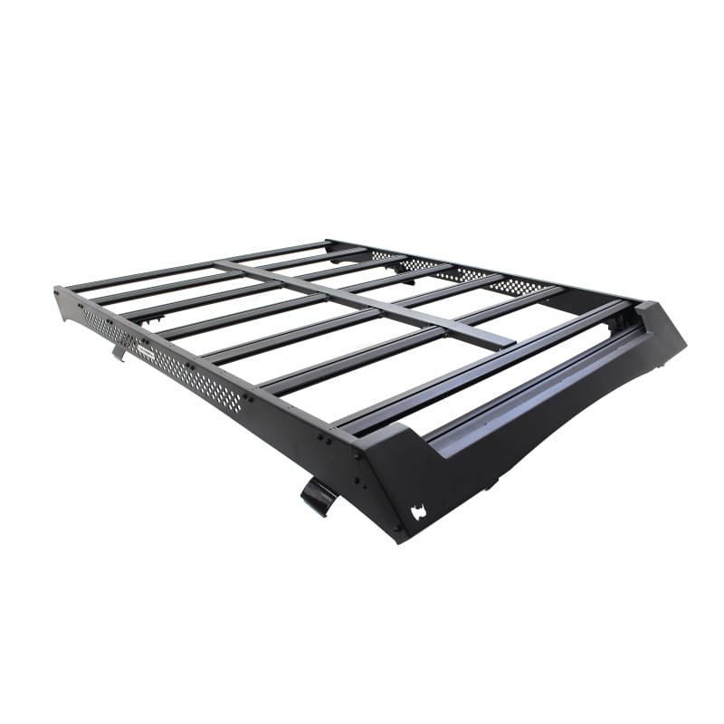 GOR Roof Racks - Ceros thumbnail 3