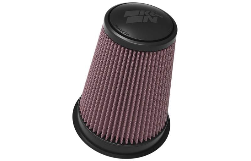 KN Universal Air Filter