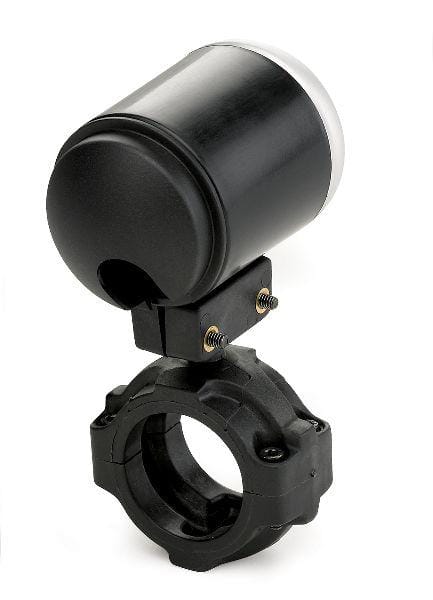 AM Pod Mounts