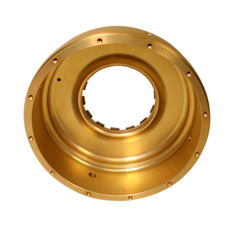 BDD Transmission Shafts thumbnail 3