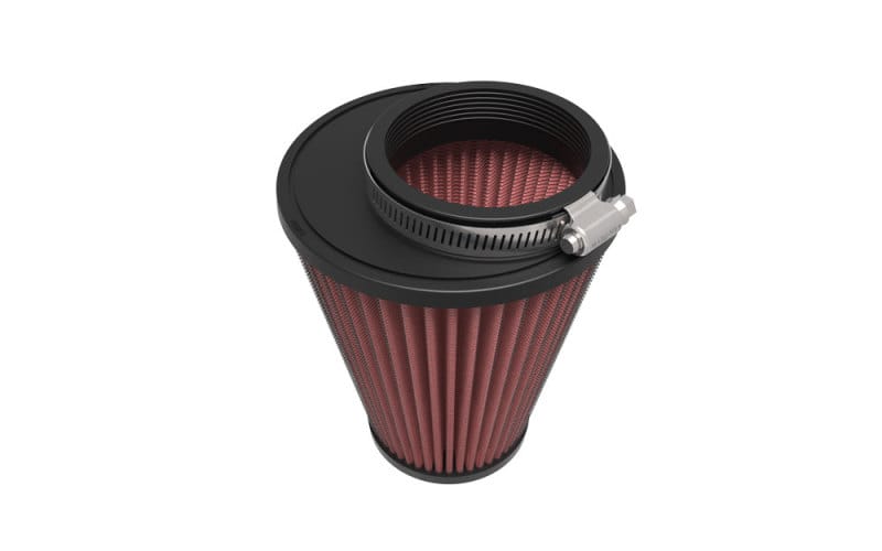 KN Universal Air Filter thumbnail 2