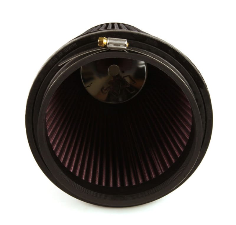 KN Universal Air Filter thumbnail 2