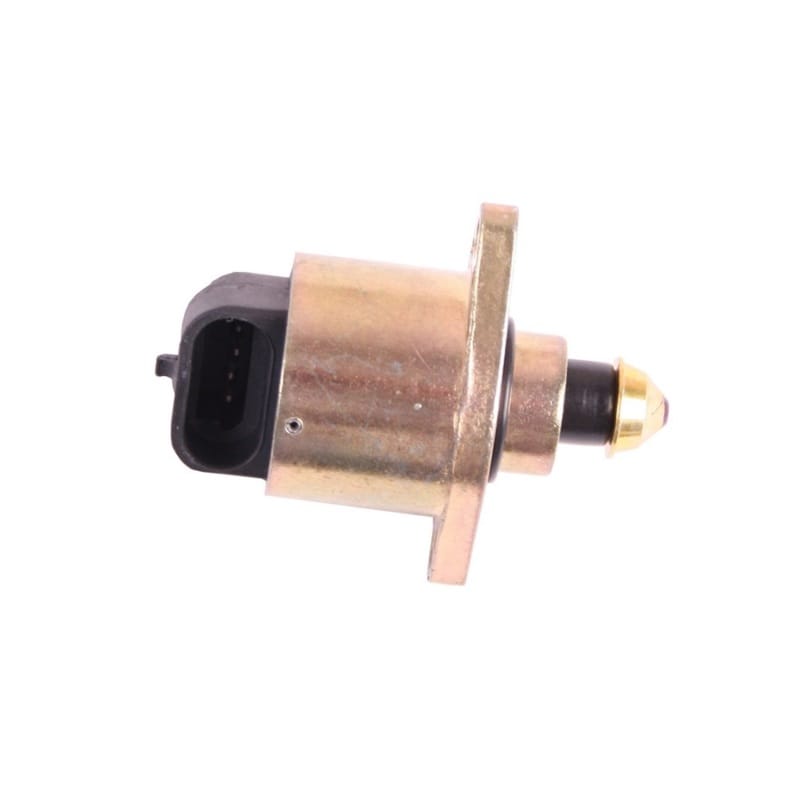 OMI Valves