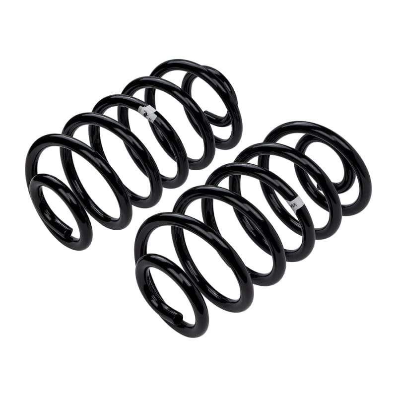 ARB OME Coil Springs thumbnail 2