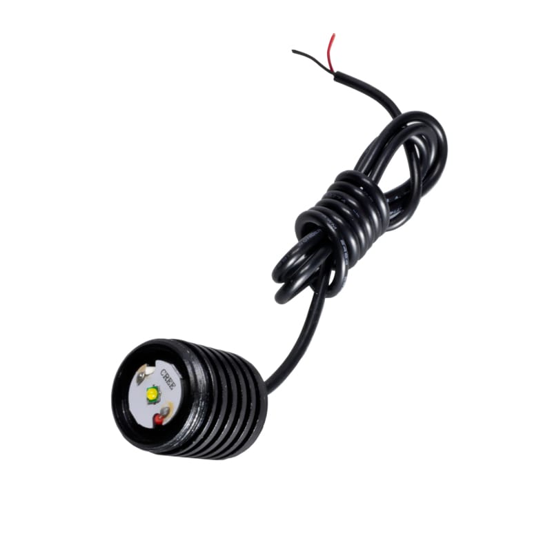 ORL LED Light GOBOS