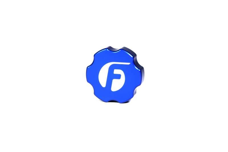FPE Oil Cap Covers thumbnail 2