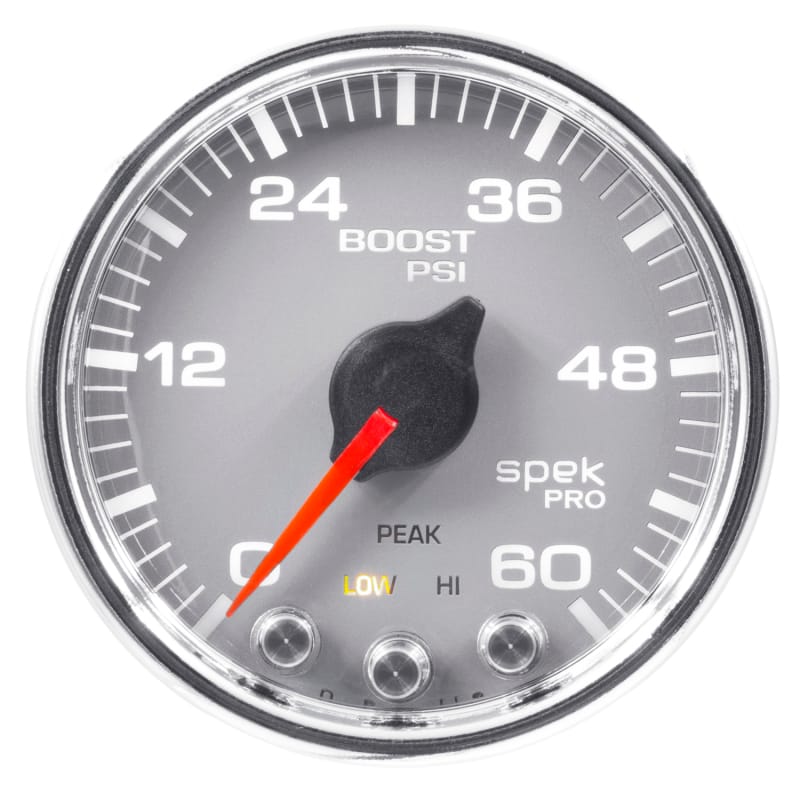 AM Spek-Pro Gauges thumbnail 4