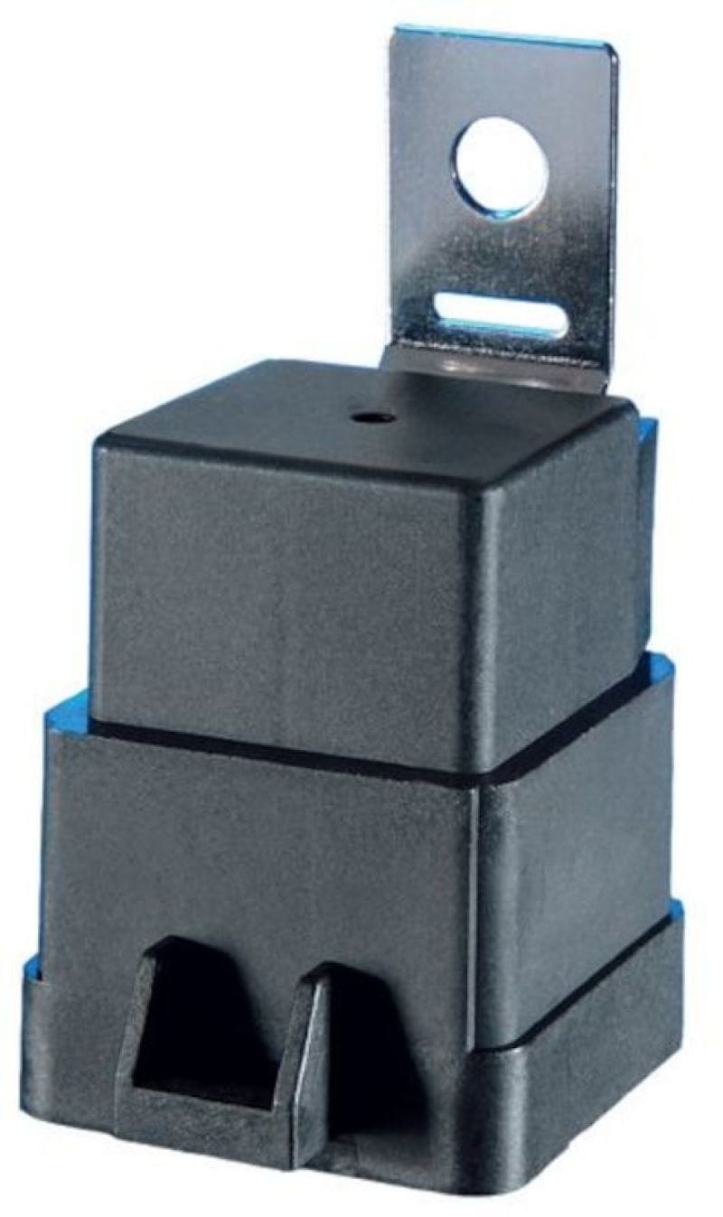 HELLA Relay Connector