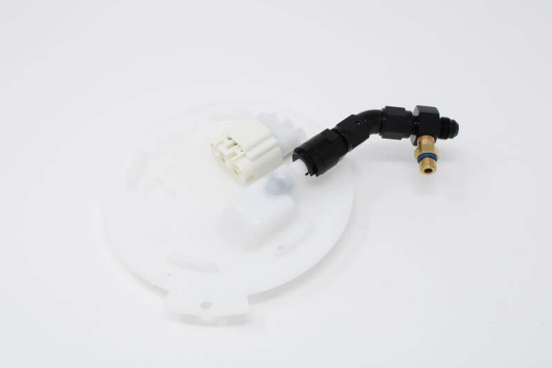 AER Fittings thumbnail 2