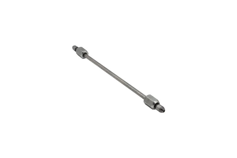 FPE Hose