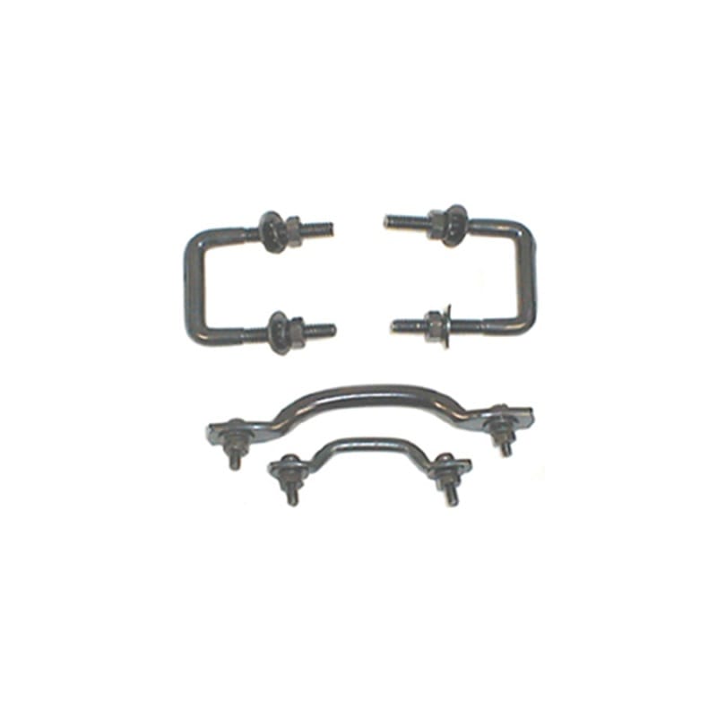 RUG Tie-Down Kits