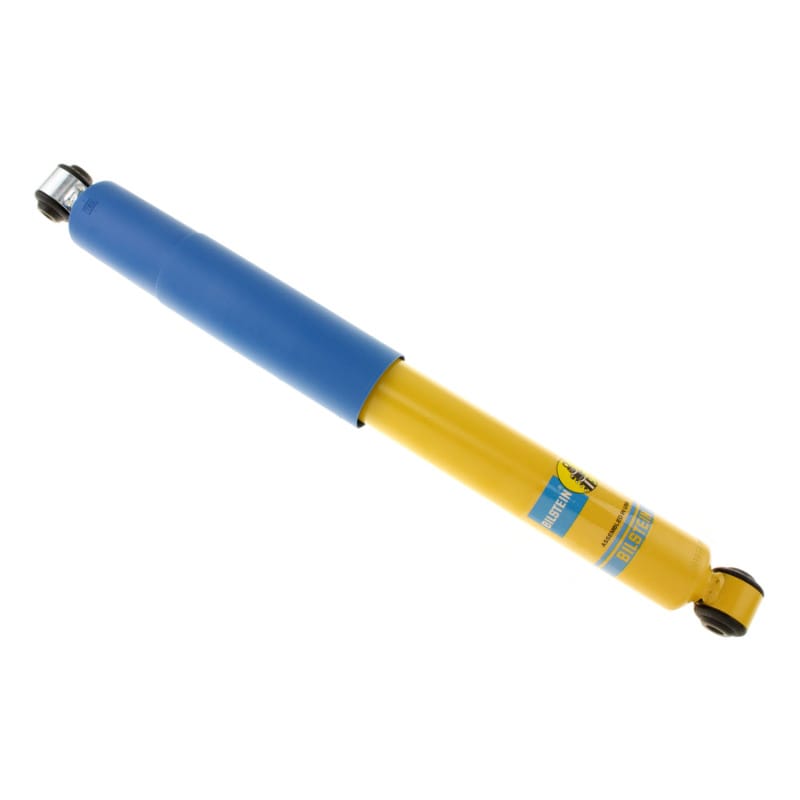 BIL B6 Series Shocks