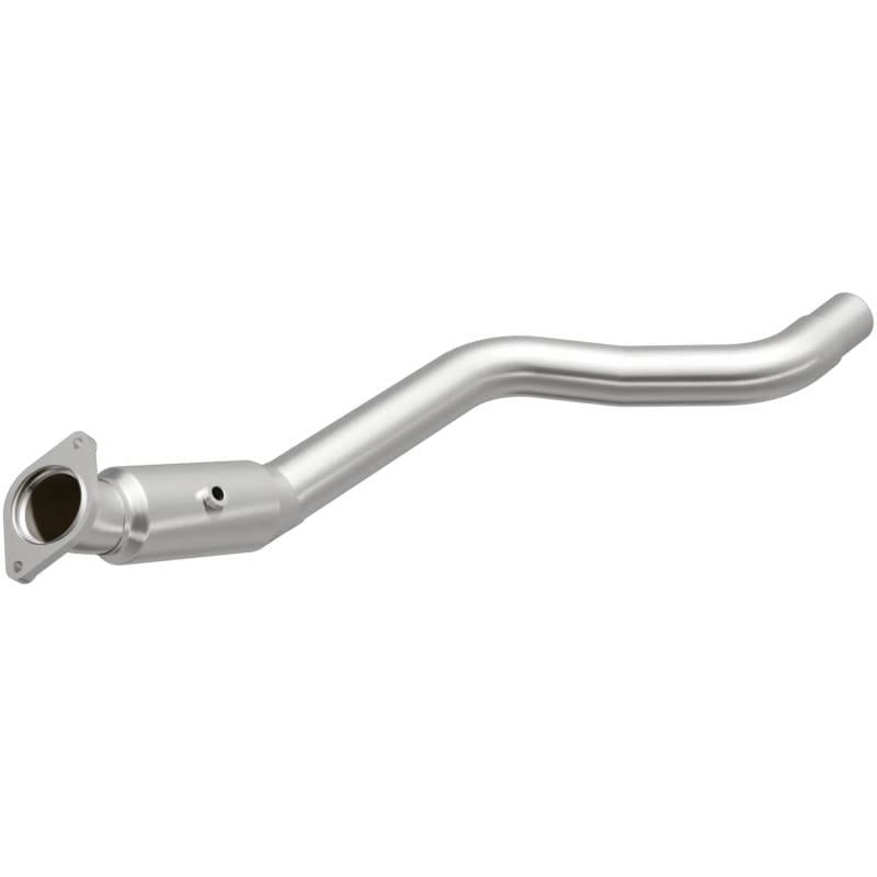 MAG Converter Direct Fit