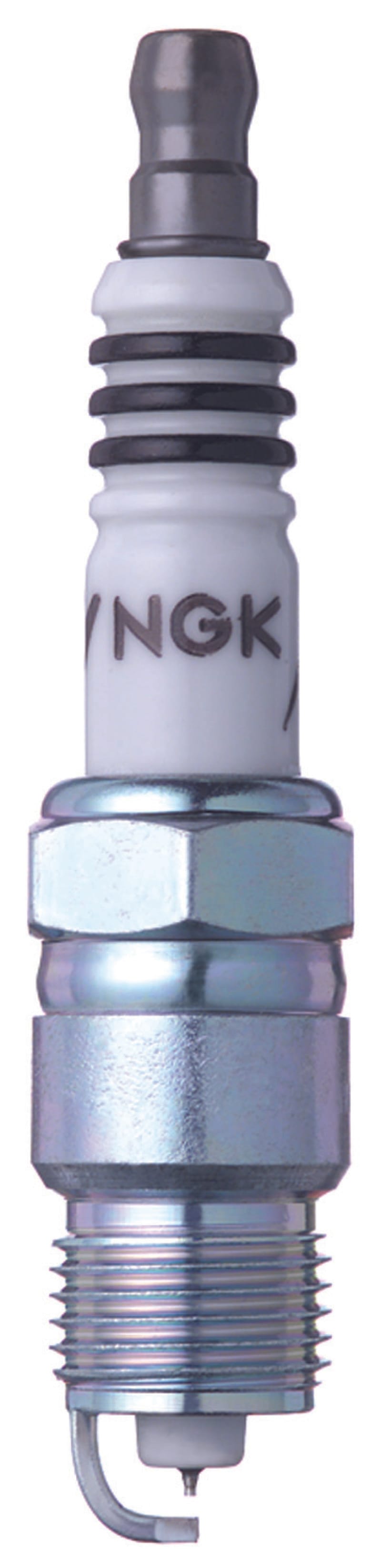NGK Racing