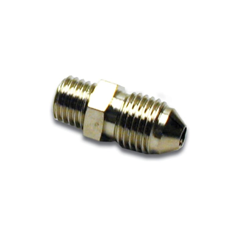 NEX Fittings