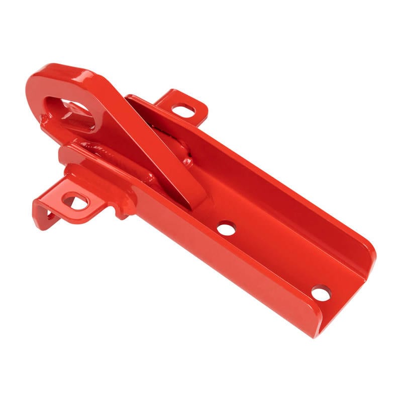 ARB Recovery Straps