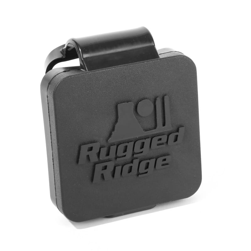 RUG Hitches/Towing