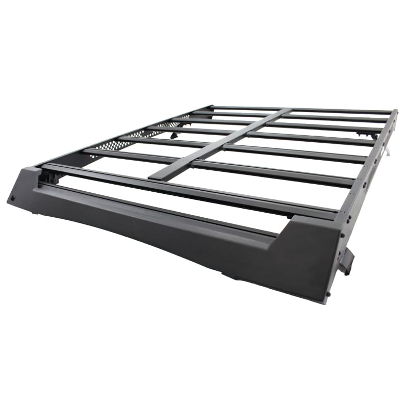 GOR Roof Racks - Ceros