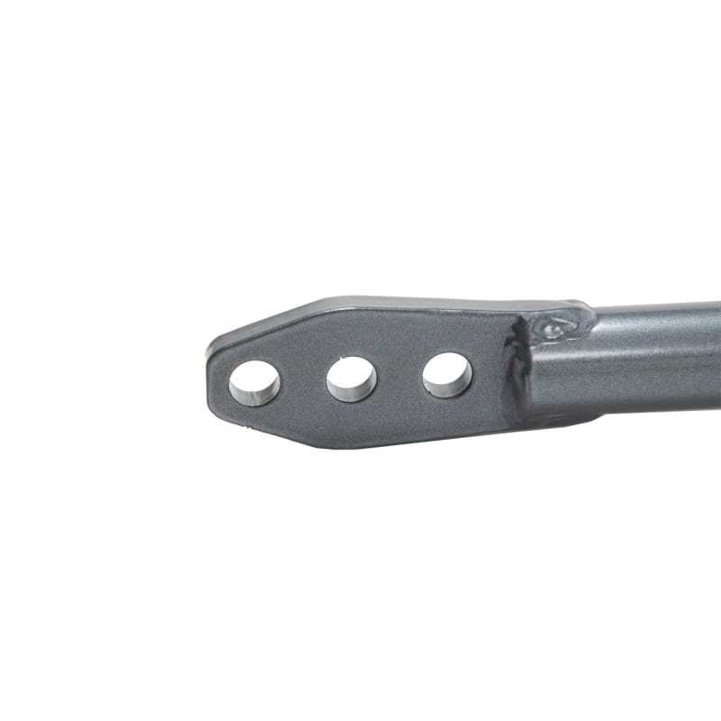 BT Sway Bar thumbnail 6